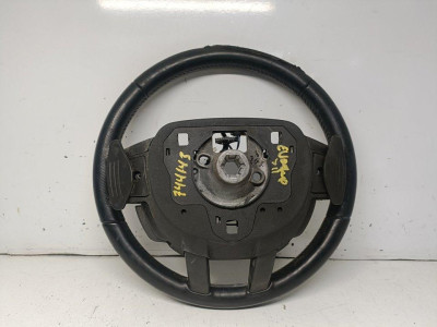 VOLANTE, LAND ROVER, RANGE ROVER EVOQUE