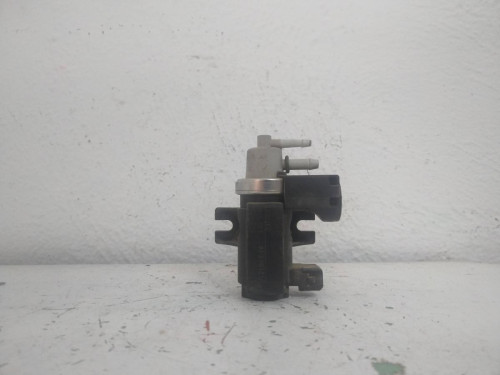 VALVULA AIRE ADICIONAL Kia SORENTO (BL) 