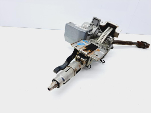 COLUMNA DIRECCION FORD TOURNEO COURIER (C4A) 