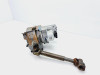 COLUMNA DIRECCION FORD TOURNEO COURIER (C4A) 