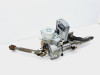 COLUMNA DIRECCION FORD TOURNEO COURIER (C4A) 