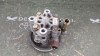 BOMBA DIRECCION Toyota RAV4 (A2) 