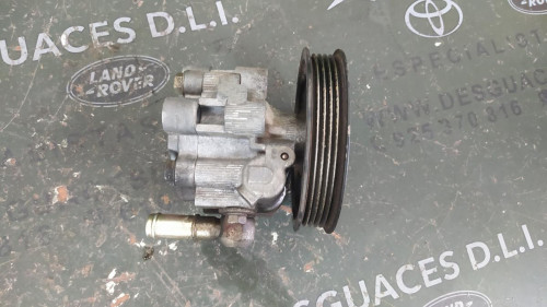 BOMBA DIRECCION Toyota RAV4 (A2) 