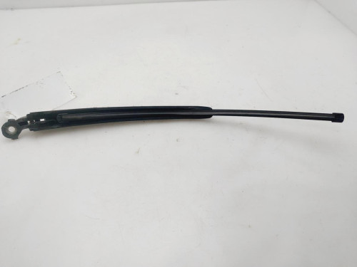 BRAZO LIMPIA TRASERO VOLKSWAGEN TOURAN (1T2) 