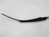 BRAZO LIMPIA TRASERO VOLKSWAGEN TOURAN (1T2) 