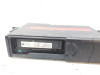 NO IDENTIFICADO BMW SERIE 3 TOURING (E46) 
