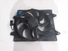  ELECTROVENTILADOR, LANCIA, YPSILON (402) 