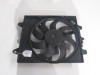  ELECTROVENTILADOR, LANCIA, YPSILON (402) 