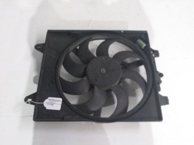 ELECTROVENTILADOR, LANCIA, YPSILON (402)
