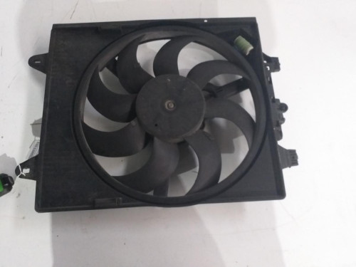 ELECTROVENTILADOR, LANCIA, YPSILON (402) 
