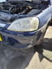 FARO DERECHO OPEL COMBO (CORSA C) 