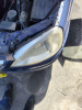 FARO DERECHO OPEL COMBO (CORSA C) 