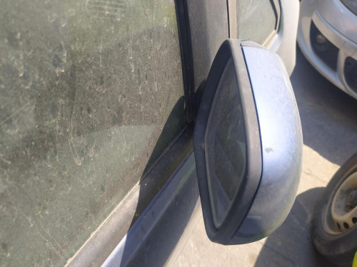 RETROVISOR DERECHO FORD FOCUS C-MAX (CAP)(2003) 