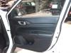 PUERTA DELANTERA DERECHA JEEP COMPASS (M7) 
