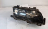  FARO DERECHO, BMW, SERIE 3 BERLINA (E46) 