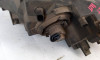  FARO DERECHO, BMW, SERIE 3 BERLINA (E46) 