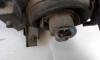  FARO DERECHO, BMW, SERIE 3 BERLINA (E46) 