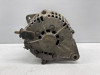 ALTERNADOR Nissan ALMERA TINO (V10M) 
