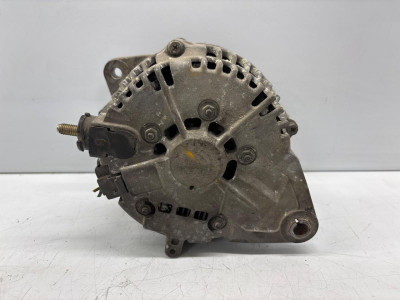ALTERNADOR, Nissan, ALMERA TINO (V10M)