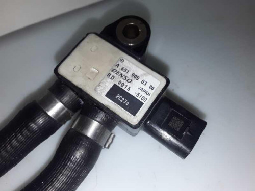 SENSOR 