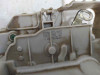 CERRADURA PUERTA TRASERA IZQUIERDA FIAT II BRAVO (198) 