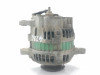  ALTERNADOR, DAEWOO, MATIZ 