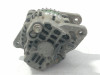  ALTERNADOR, DAEWOO, MATIZ 