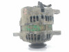  ALTERNADOR, DAEWOO, MATIZ 