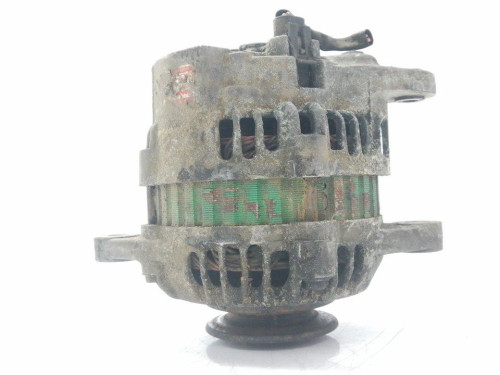  ALTERNADOR, DAEWOO, MATIZ 