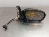  RETROVISOR DERECHO, FORD, GALAXY (VX) 