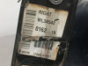  RETROVISOR DERECHO, FORD, GALAXY (VX) 