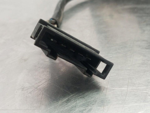  RETROVISOR DERECHO, FORD, GALAXY (VX) 