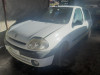  RENAULT CLIO II FASE I (B/CB0) 