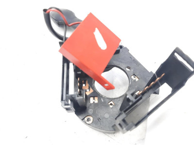 MANDO LIMPIA, SEAT, AROSA (6H1)