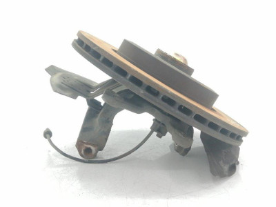 MANGUETA DELANTERA DERECHA, BMW, SERIE 3 COUPE (E46)