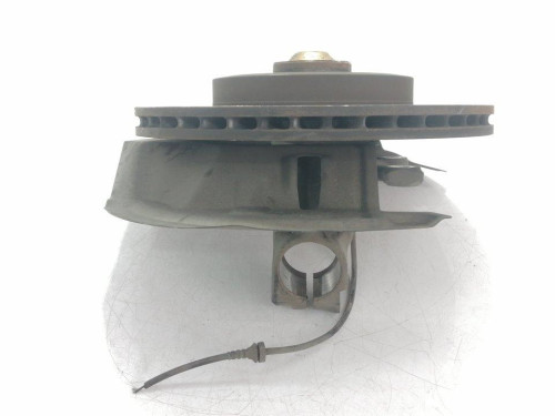  MANGUETA DELANTERA DERECHA BMW SERIE 3 COUPE (E46) 