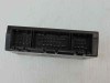  MODULO ELECTRONICO, SKODA, FABIA (6Y2/6Y3) 