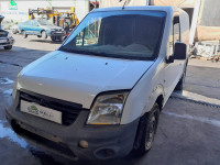 FORD TRANSIT CONNECT (TC7)