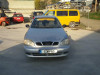  DAEWOO LANOS 