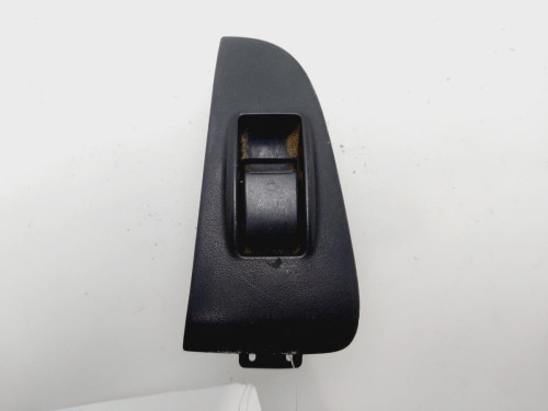 MANDO ELEVALUNAS TRASERO DERECHO Toyota AVENSIS BERLINA (T25) 