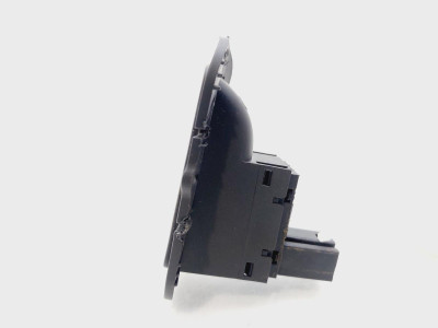 MANDO ELEVALUNAS TRASERO DERECHO, VOLKSWAGEN, TIGUAN (5N1)