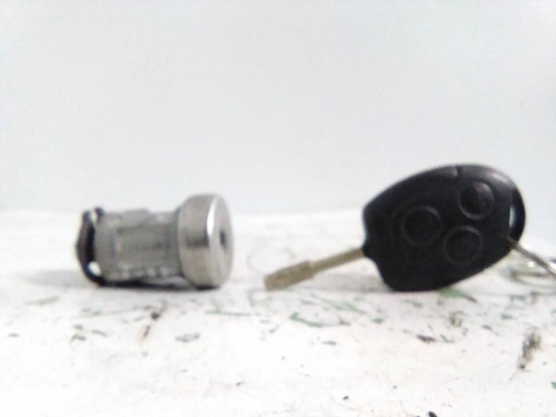 CONMUTADOR DE ARRANQUE Ford FOCUS BERLINA (CAK) 