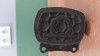 VALVULA DE VACIO Suzuki JIMNY (SN/FJ) 