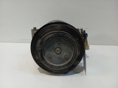COMPRESOR AIRE ACONDICIONADO, OPEL, CORSA C