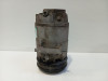  COMPRESOR AIRE ACONDICIONADO, OPEL, CORSA C 