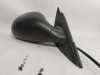 RETROVISOR DERECHO Seat IBIZA (6L1) 