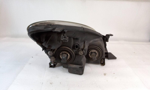  FARO IZQUIERDO, TOYOTA, COROLLA VERSO (R1) 