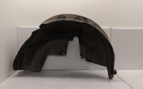 PASO RUEDA TRASERO DERECHO CITROEN C3 