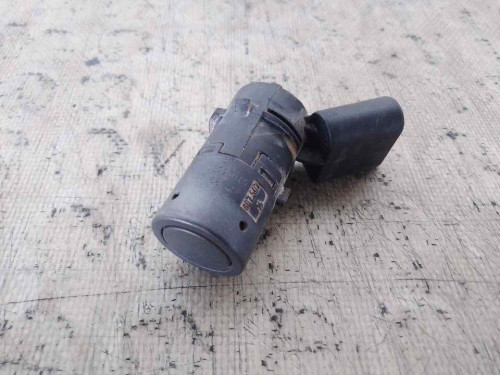 SENSOR APARCAMIENTO DELANTERO Audi A4 BERLINA (8E) 