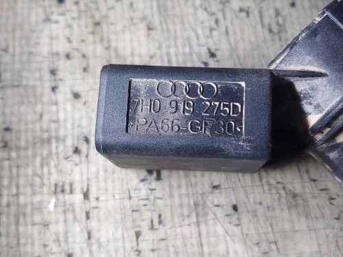 SENSOR APARCAMIENTO DELANTERO Audi A4 BERLINA (8E) 